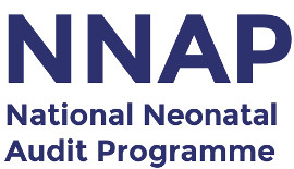 NNAP logo